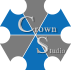 Crown-Studio