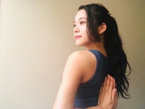 Coach　Natuki