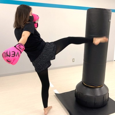 Siomame　引き取り専門　西宮市　サンドバック 20キロ トレーニング 杉並区】サンドバックが打てる場所・レンタルジムTOP20